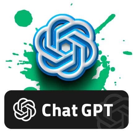 خرید اکانت ChatGPT Plus | ارزان و صددرصد قانونی