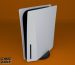 تشخیص PS5 اصل از تقلبی