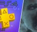بهترین بازی های ترسناک PS4